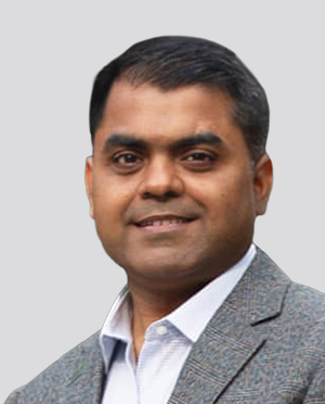 Pupil Vision update: pioneering the future of AI in real estate