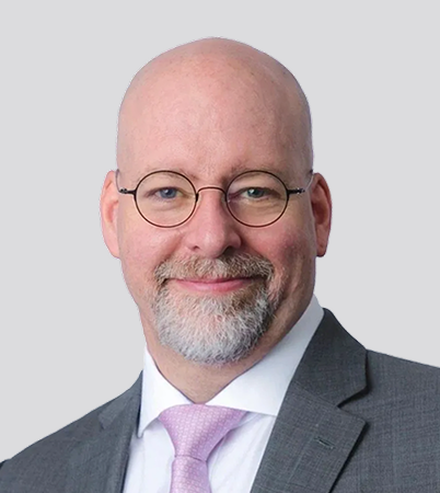 Pupil becomes Digital Reality Corp and appoints Bruce Wells as CEO to lead next phase of growth