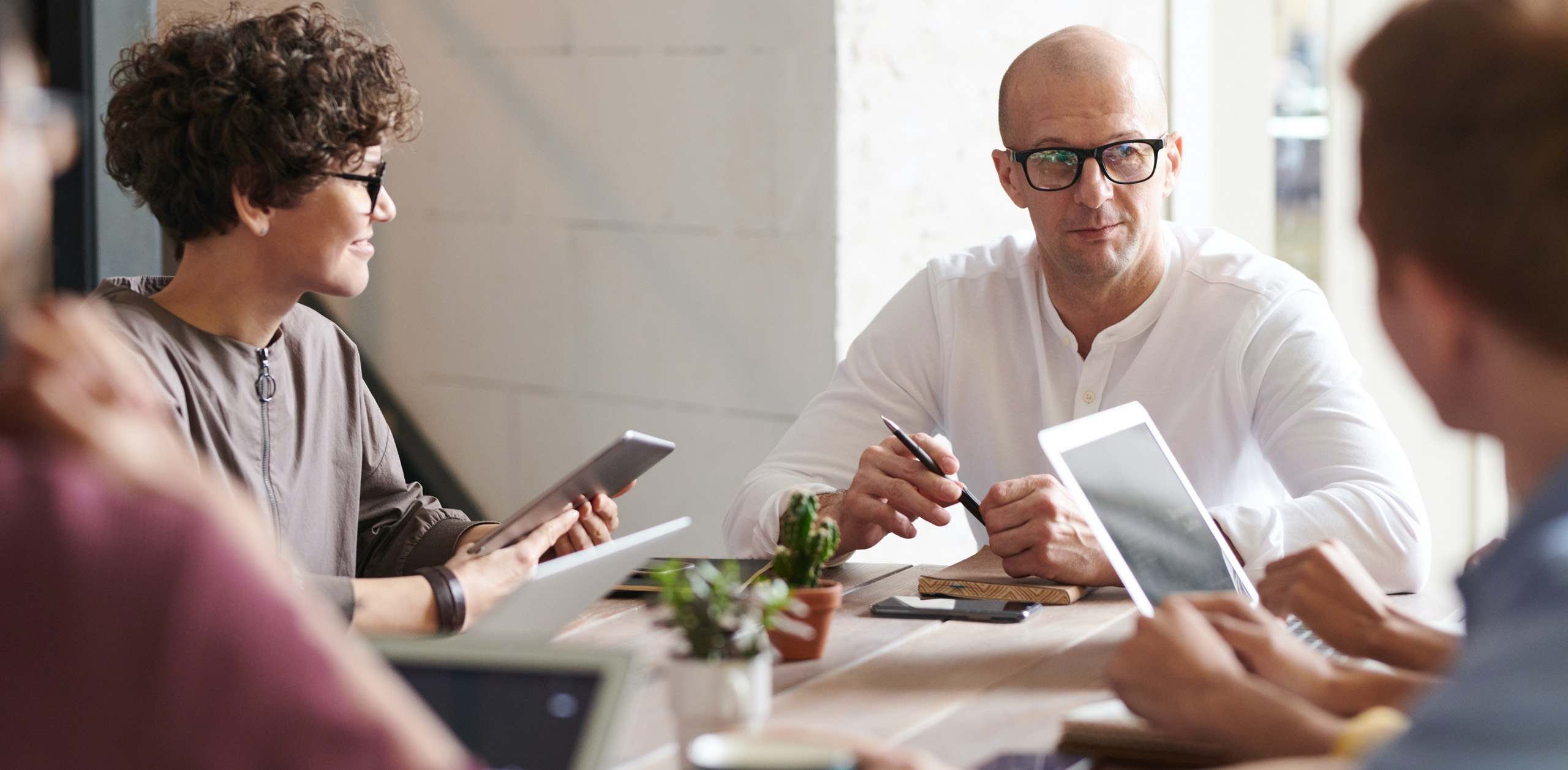 Make <strong>faster, smarter development decisions</strong></br>with verified as-built data