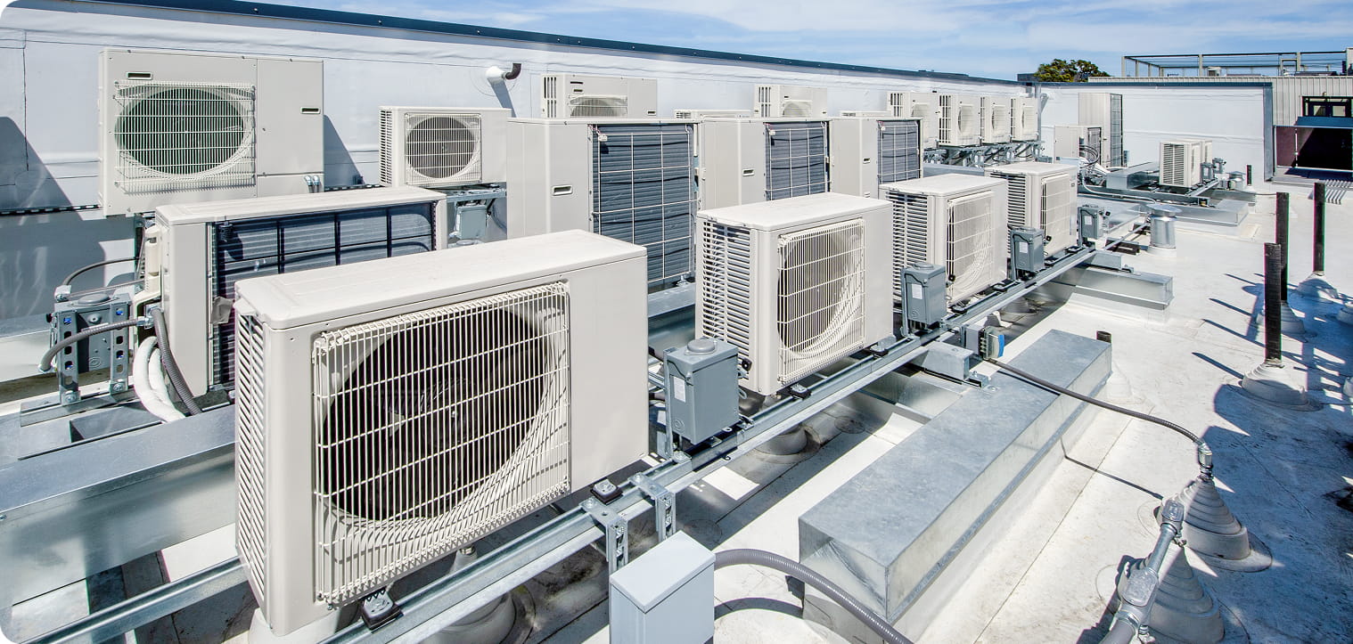 <strong>Streamline operations</strong> and elevate every guest<br/> touchpoint with <strong>accurate spatial insight</strong>