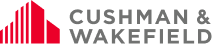 Cushman and Wakefield