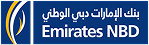 Emirates NBD
