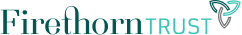 Firethorn Trust