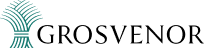 Grosvenor