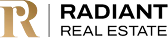 Radiant Real Estate