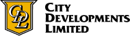 City Development Limited