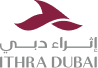 Ithra Dubai