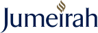 Jumeirah