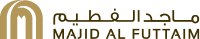 Majid AL Futtaim