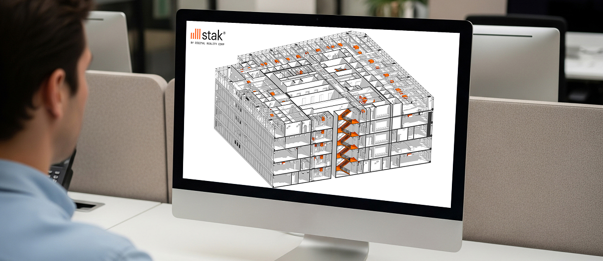 Collective capabilities