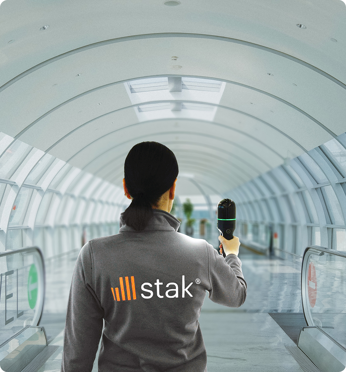 We <strong class="text-success">deploy</strong> our team of <strong class="text-success">professional</strong> Digital Surveyors <strong class="text-success">at scale</strong>