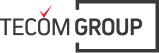 Tecom Group