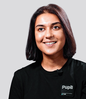 The role of AI in creating a smarter, more sustainable built world